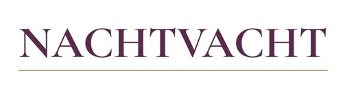 Nachtvacht